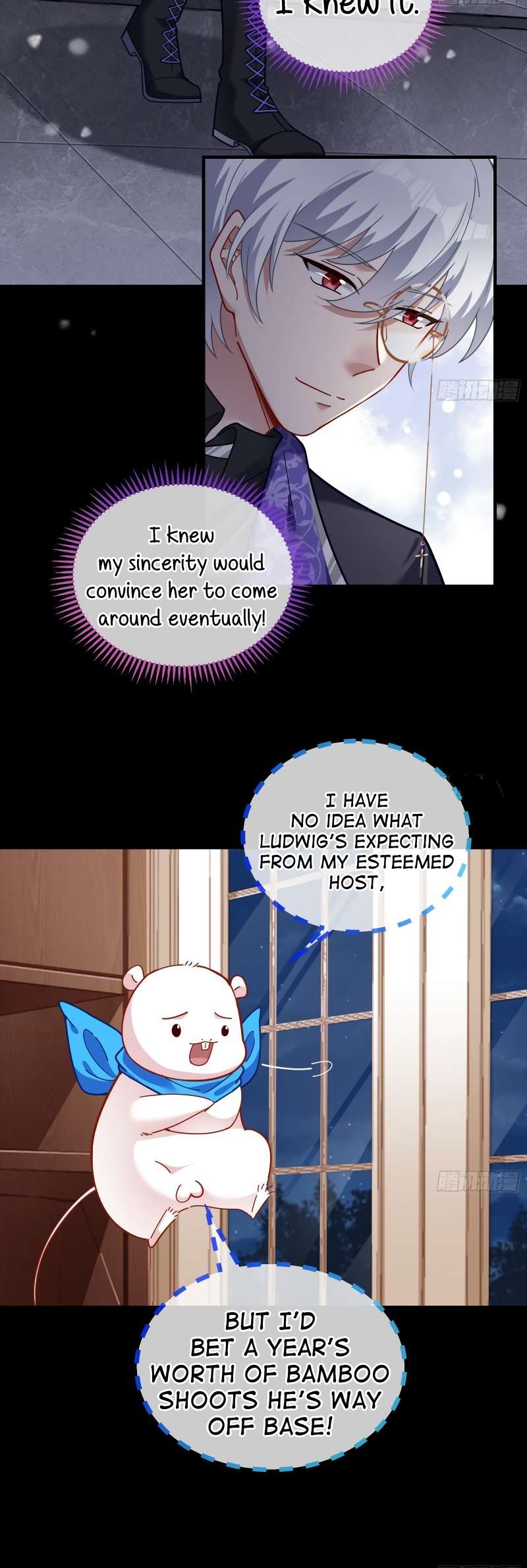 Page 28 of Chapter 474