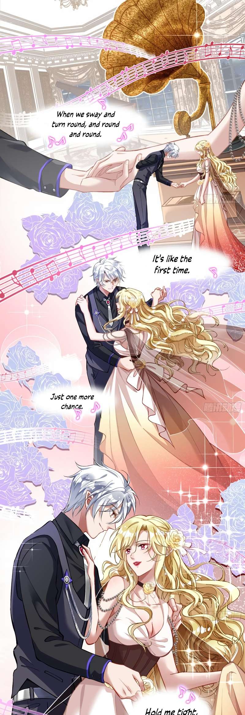Page 2 of Chapter 475