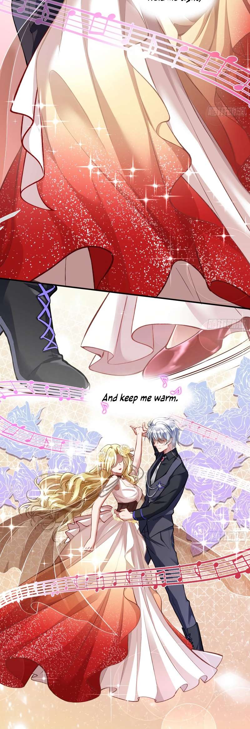 Page 3 of Chapter 475