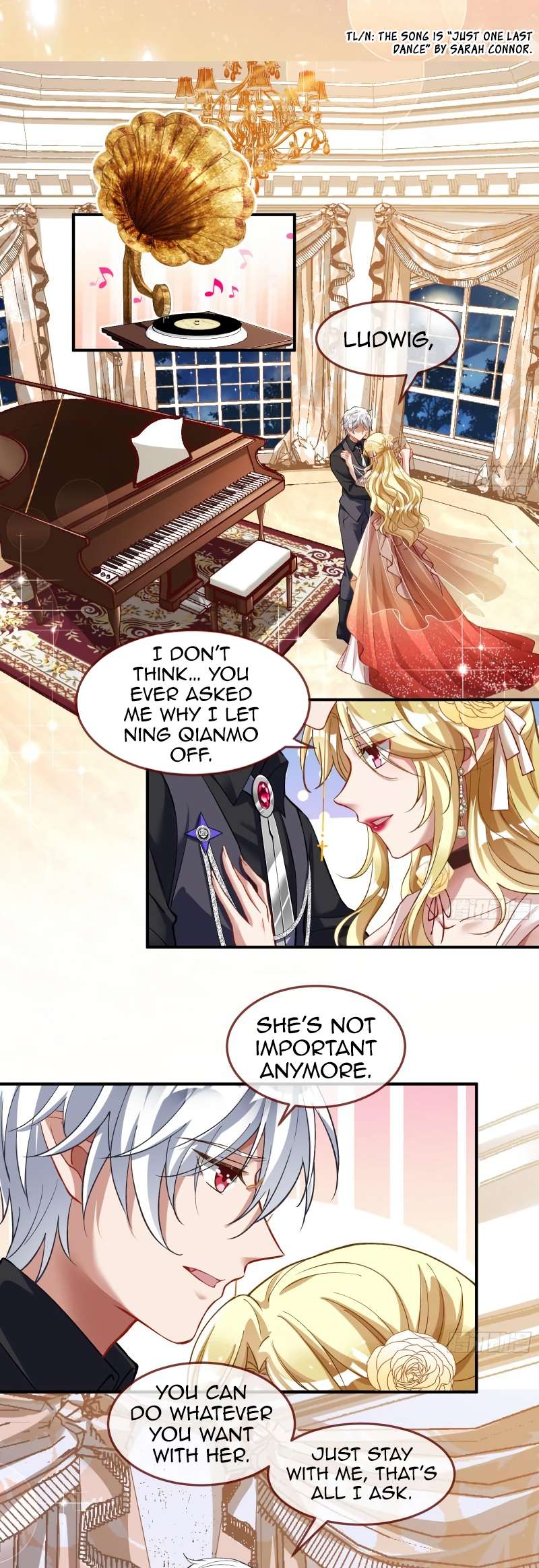 Page 4 of Chapter 475