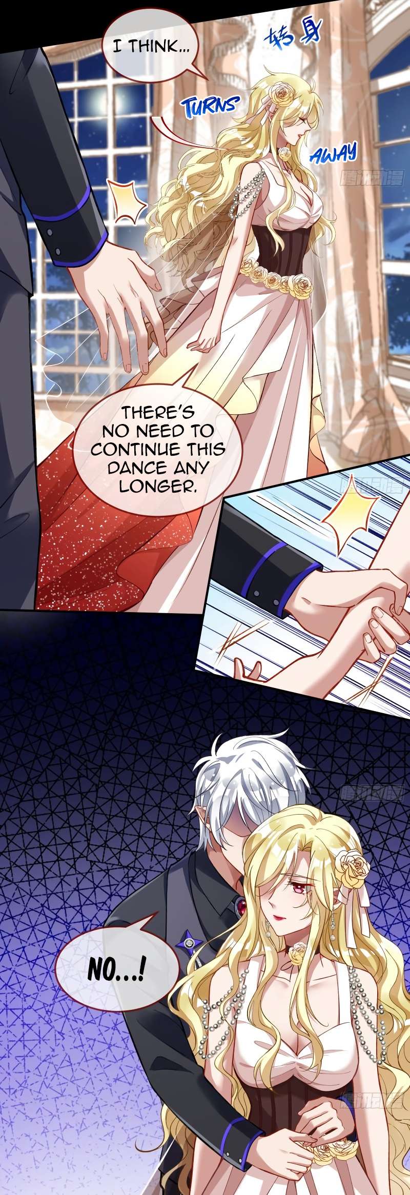 Page 8 of Chapter 475