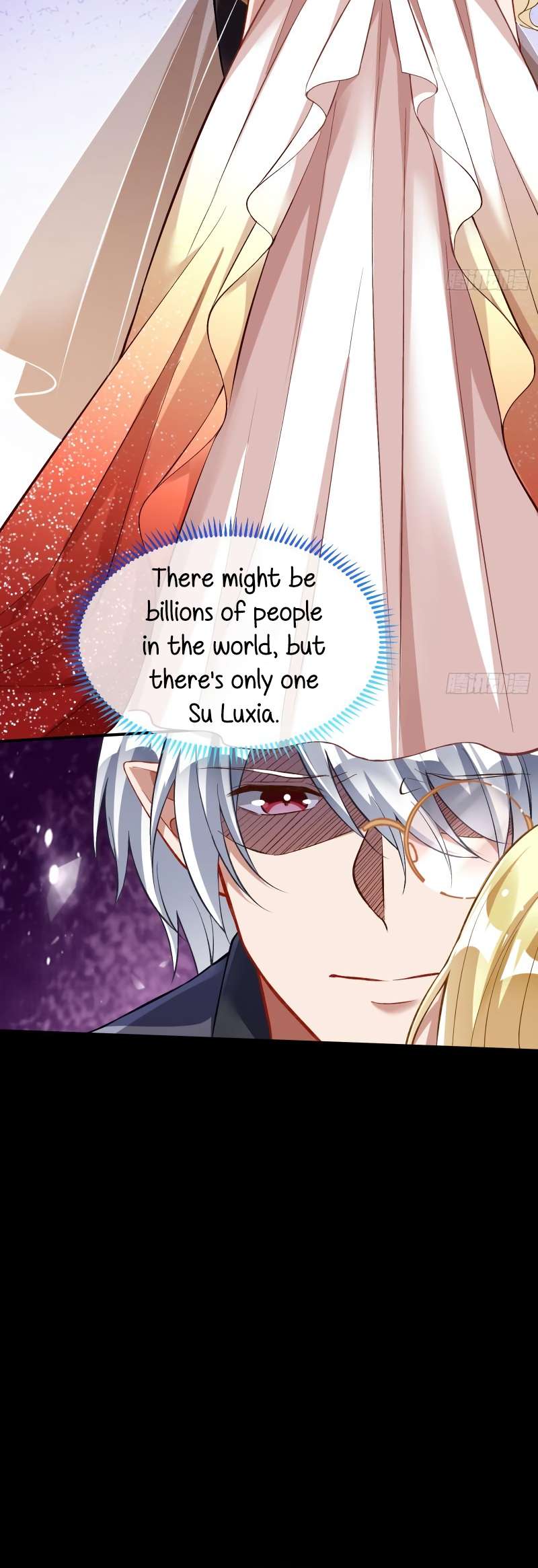 Page 9 of Chapter 475