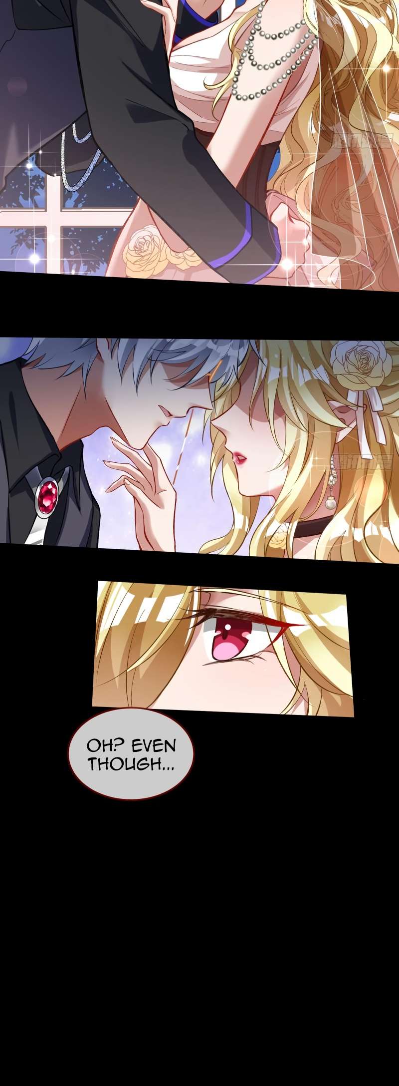 Page 11 of Chapter 475