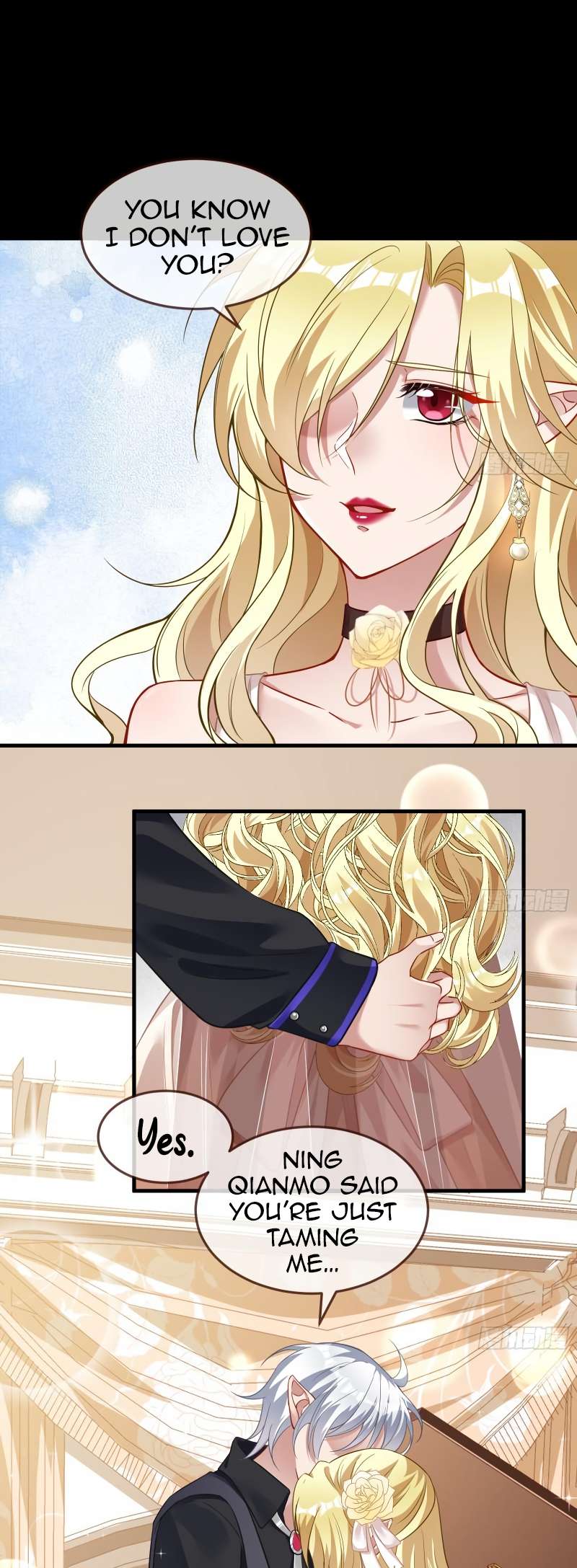 Page 12 of Chapter 475