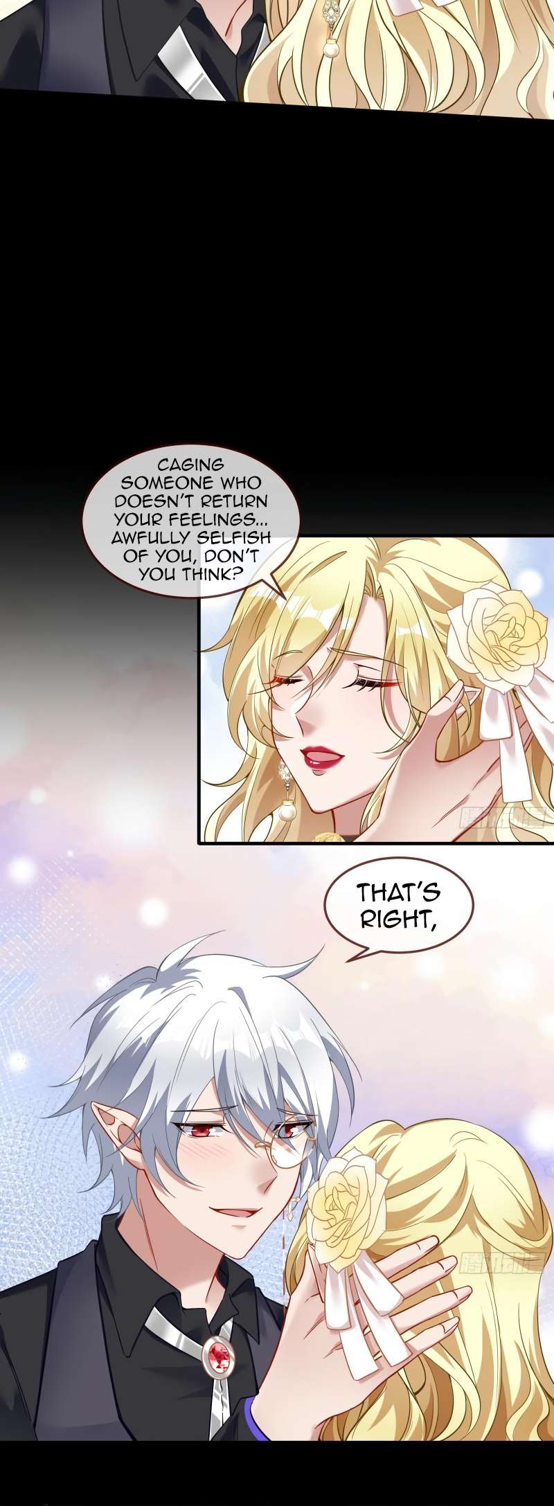 Page 14 of Chapter 475