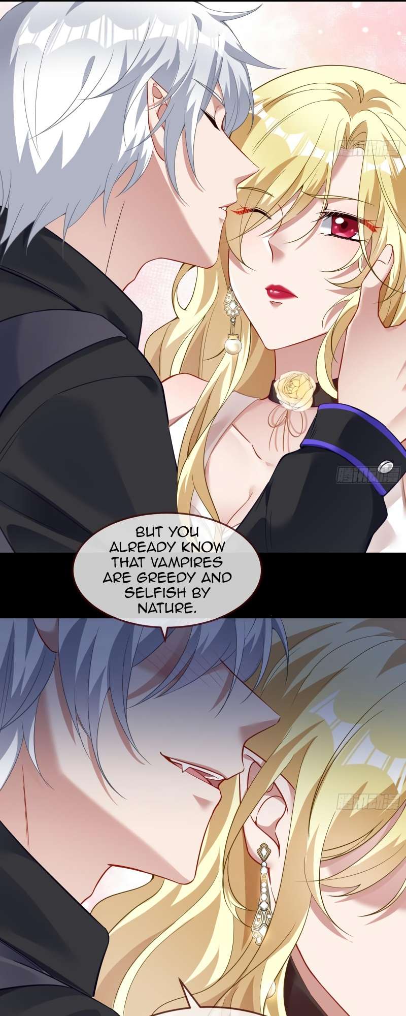 Page 15 of Chapter 475