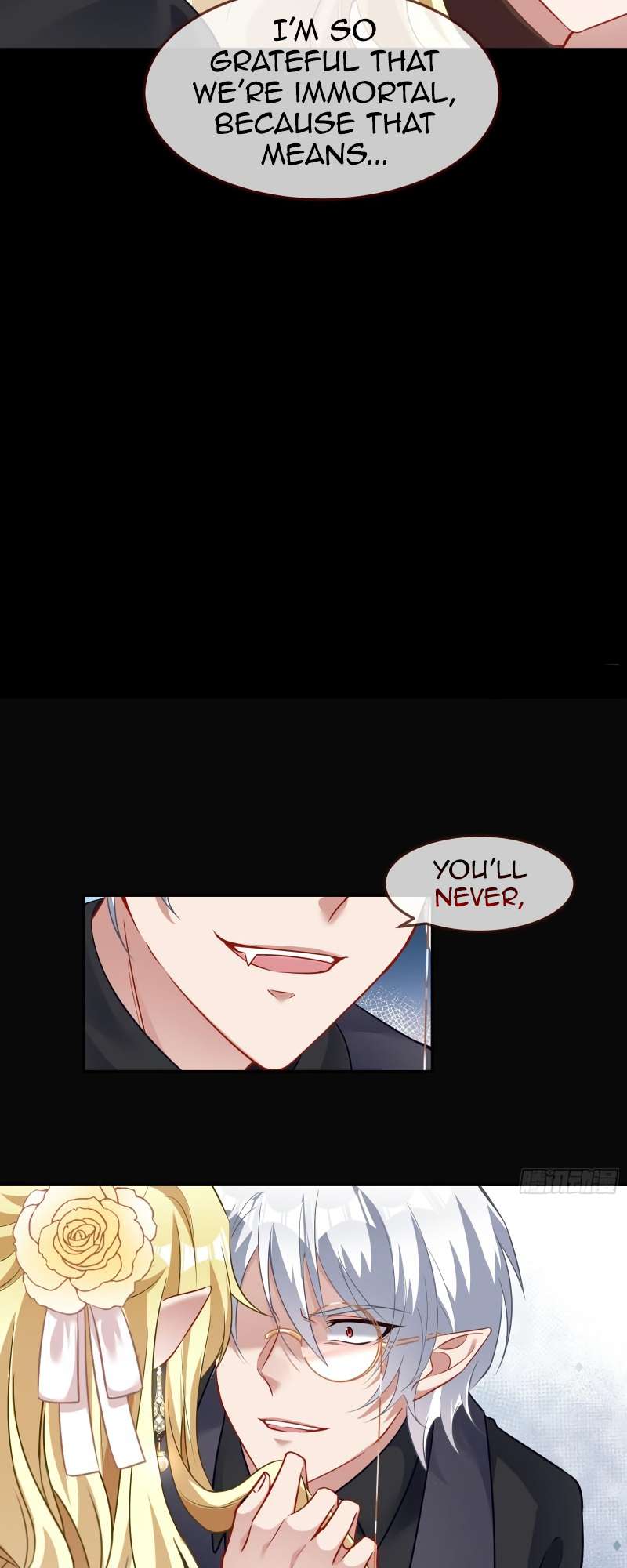 Page 16 of Chapter 475
