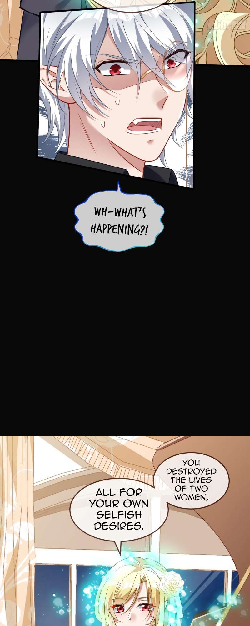 Page 18 of Chapter 475