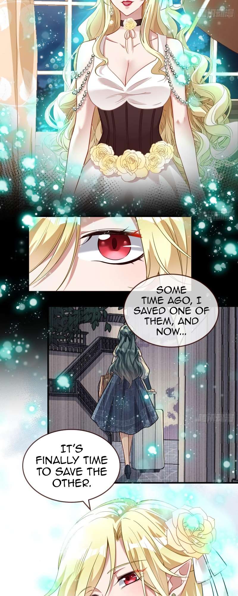 Page 19 of Chapter 475