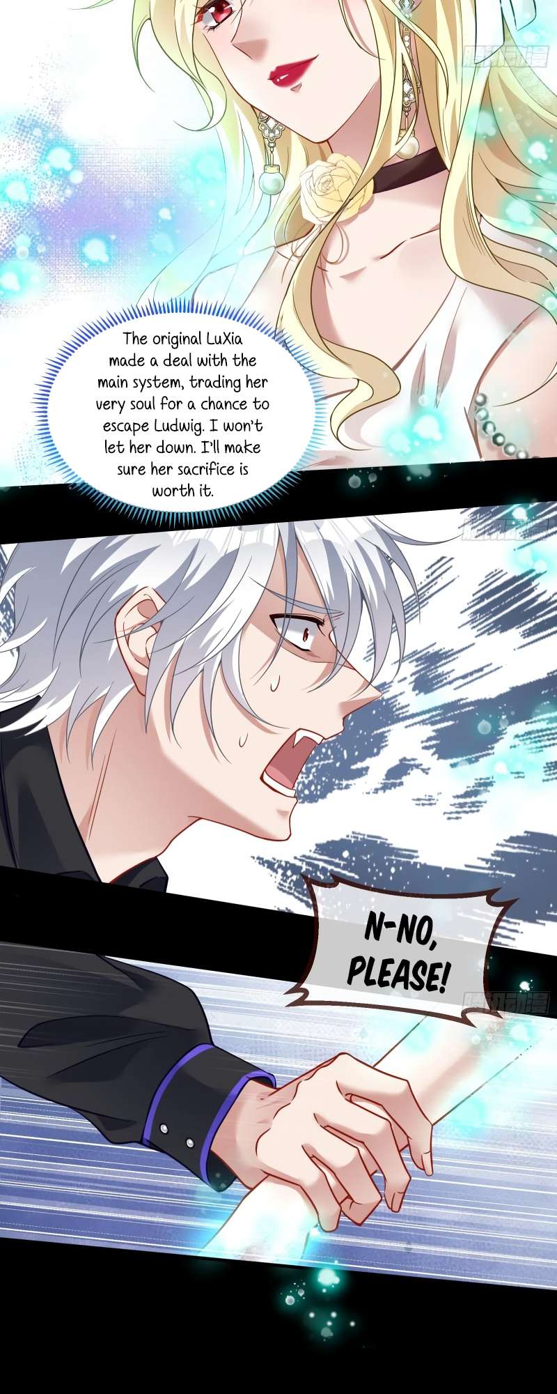 Page 20 of Chapter 475
