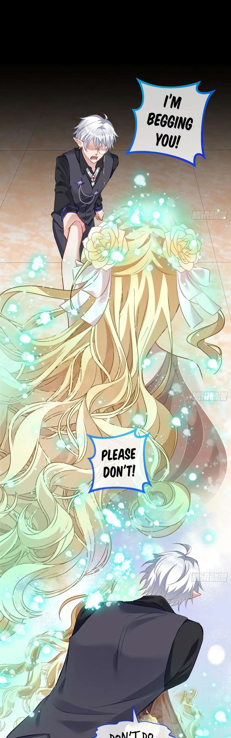 Page 21 of Chapter 475