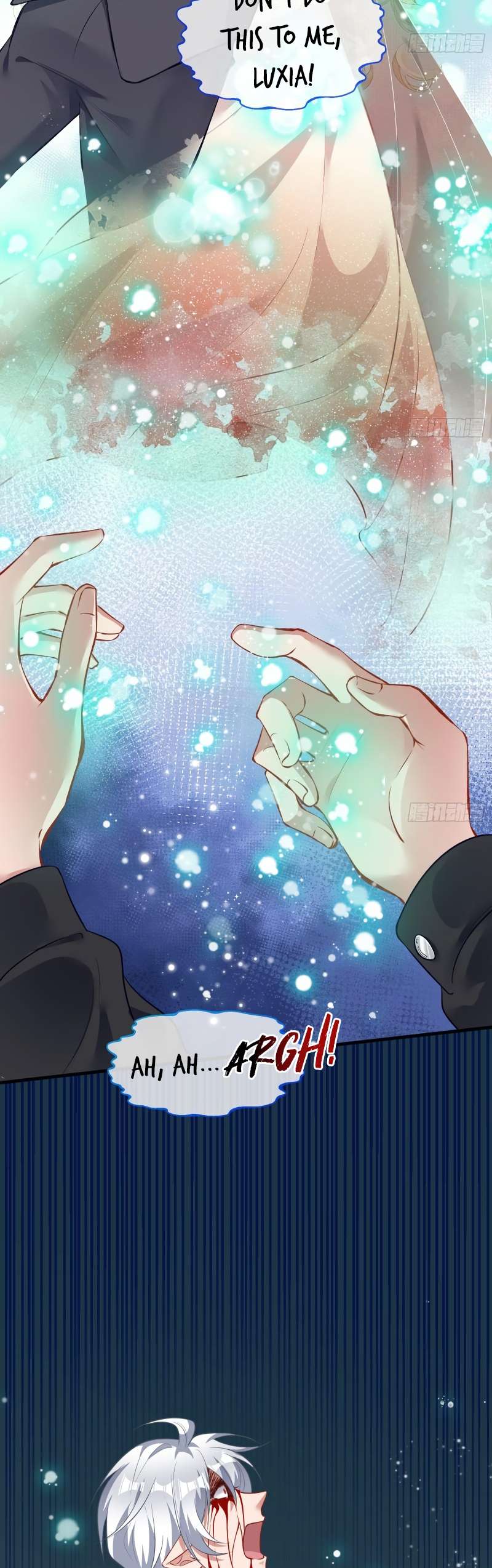 Page 22 of Chapter 475