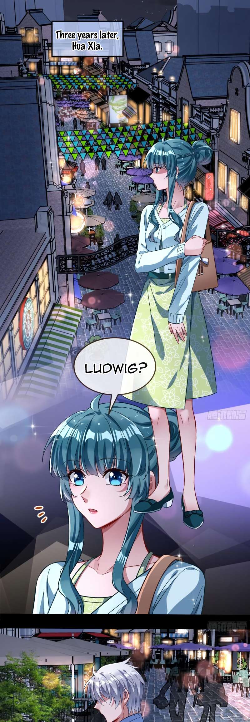 Page 2 of Chapter 476