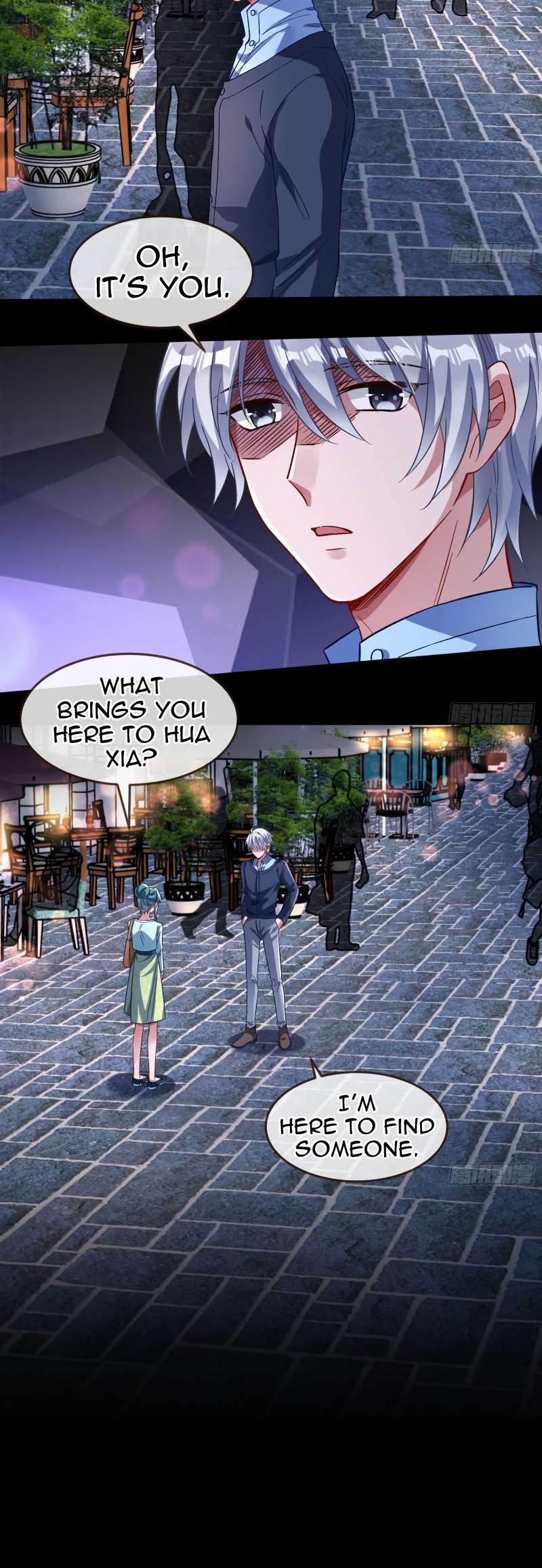 Page 3 of Chapter 476