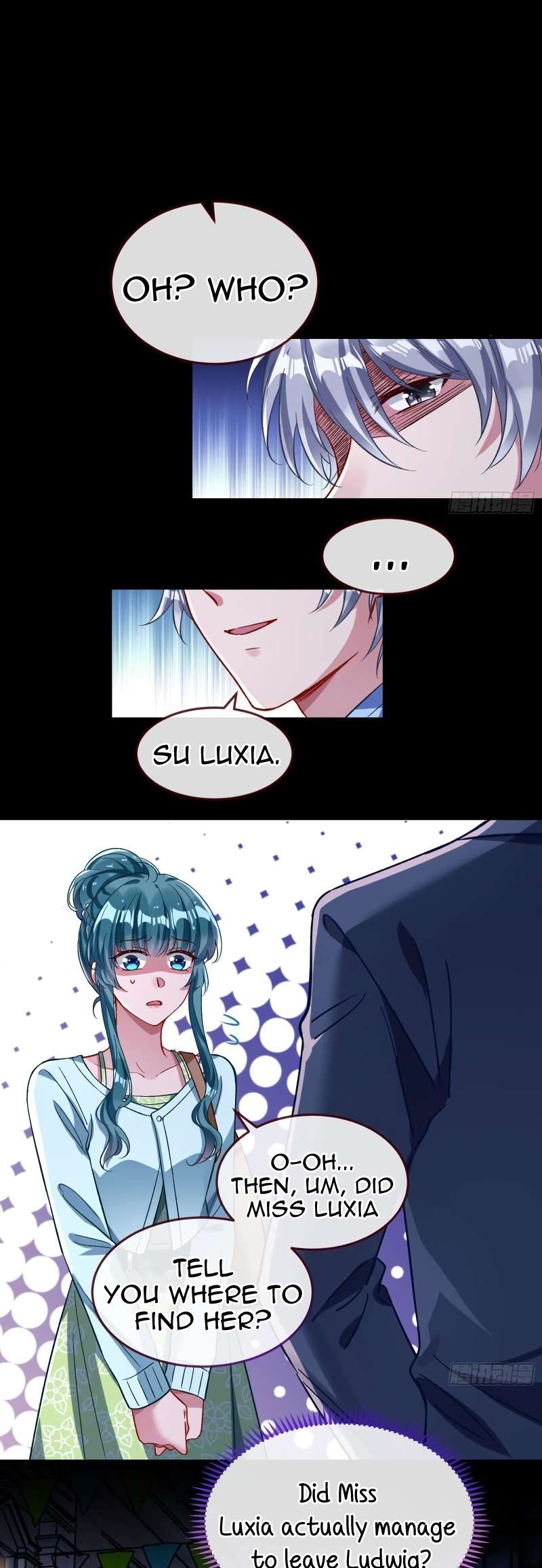 Page 4 of Chapter 476