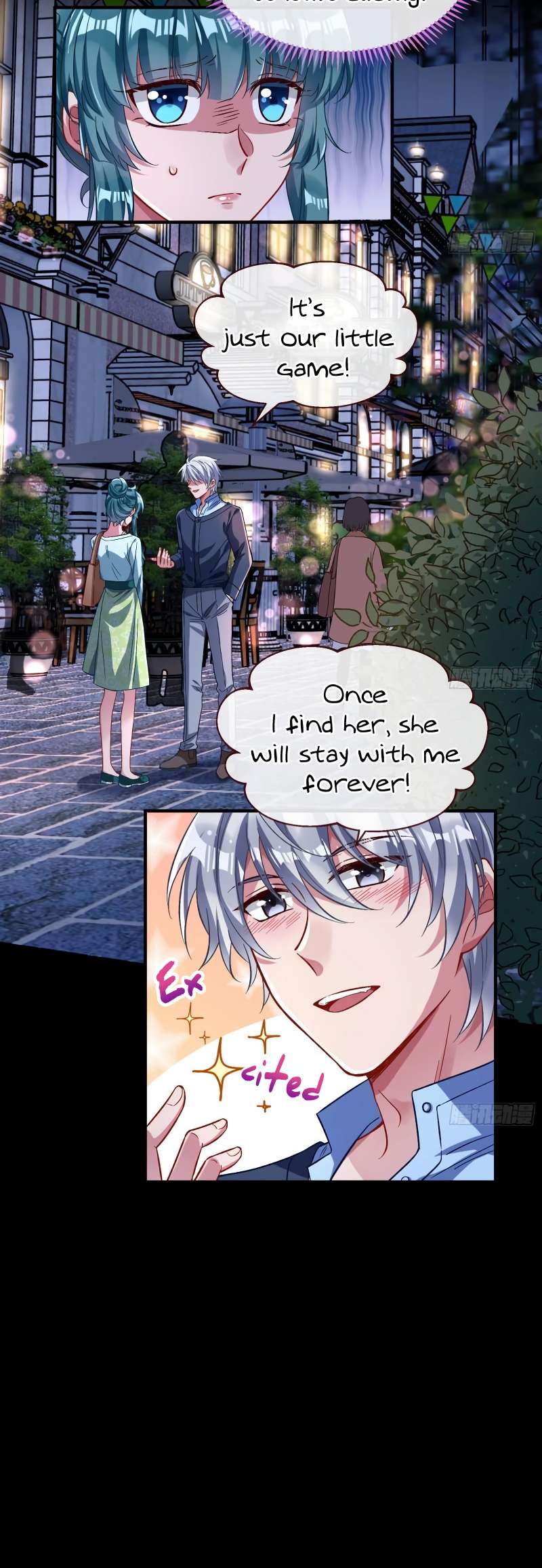 Page 5 of Chapter 476