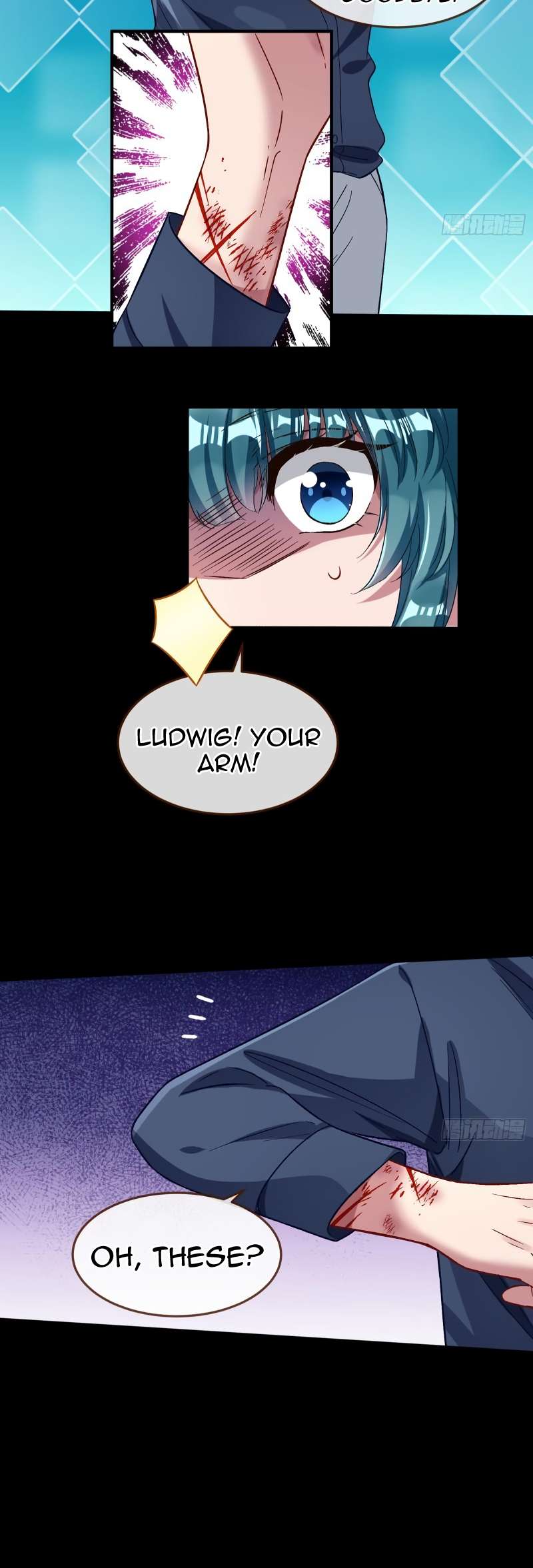 Page 7 of Chapter 476