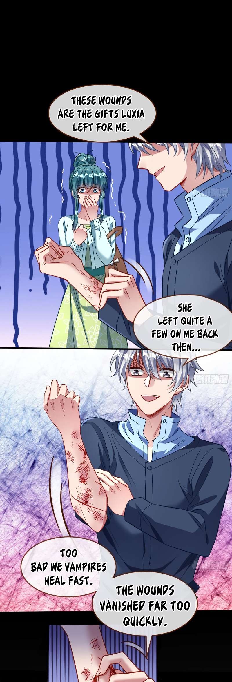 Page 8 of Chapter 476