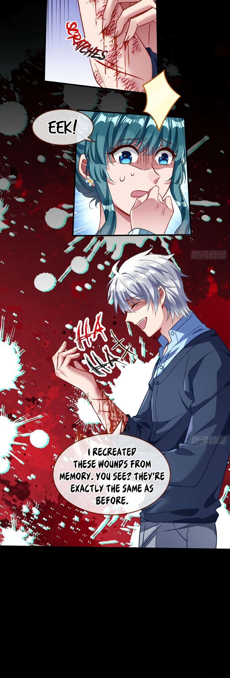Page 9 of Chapter 476