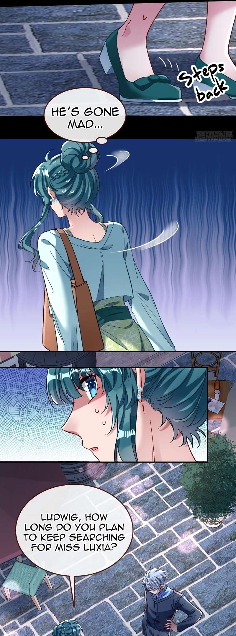 Page 10 of Chapter 476