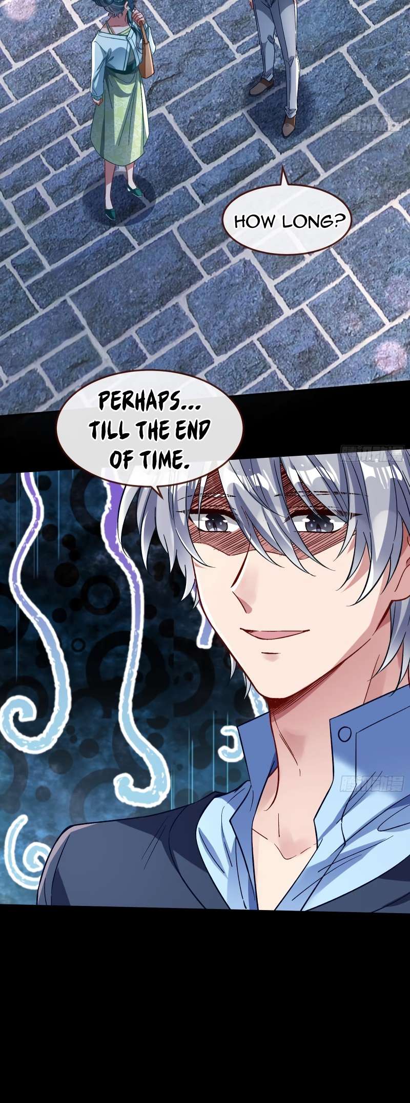 Page 11 of Chapter 476