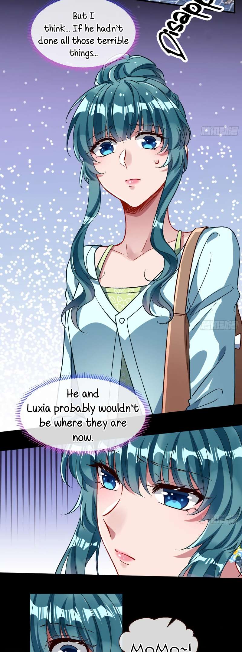 Page 13 of Chapter 476