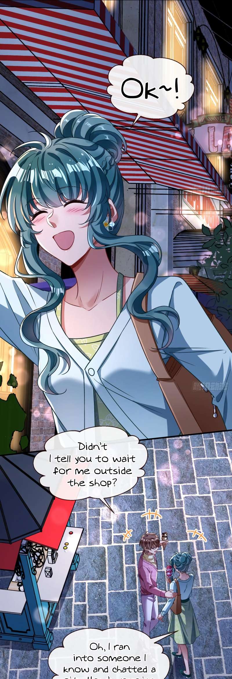 Page 15 of Chapter 476