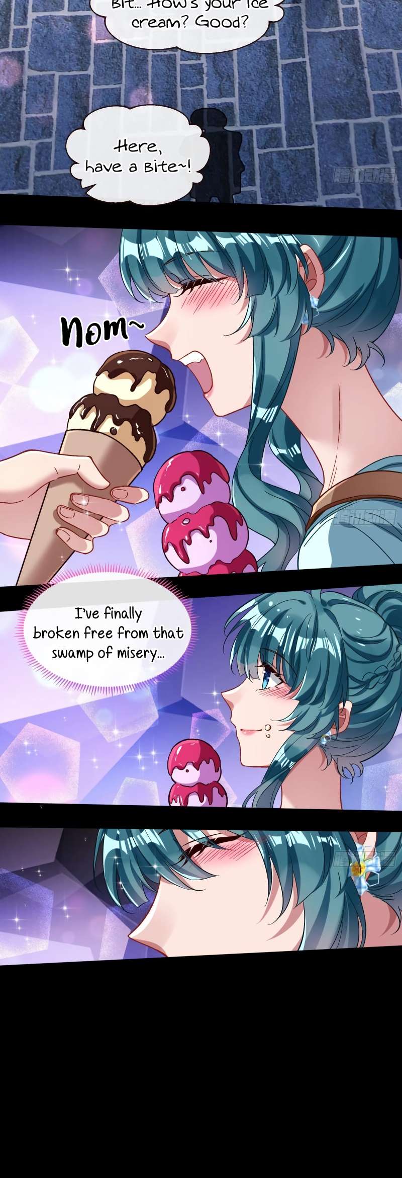 Page 16 of Chapter 476