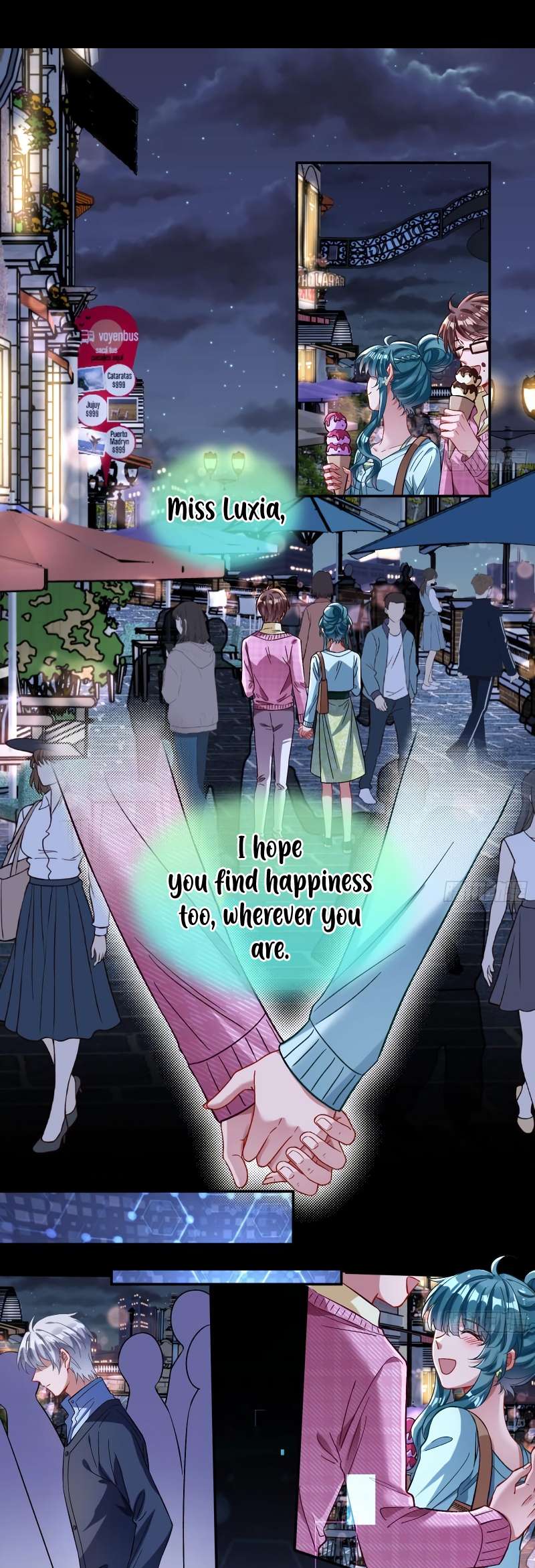 Page 17 of Chapter 476
