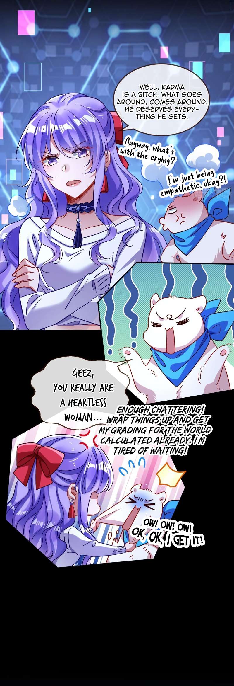 Page 19 of Chapter 476
