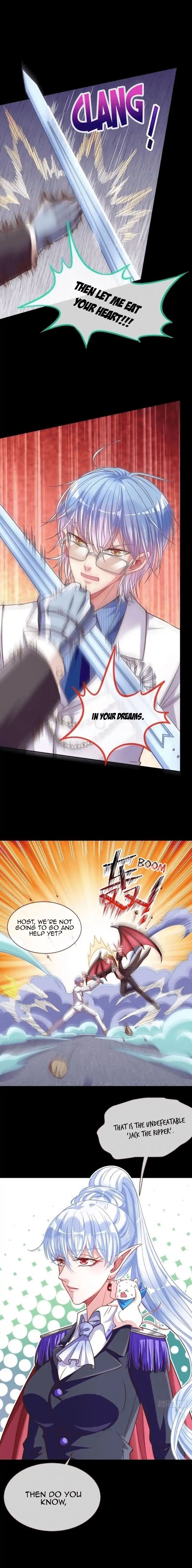 Page 3 of Chapter 48
