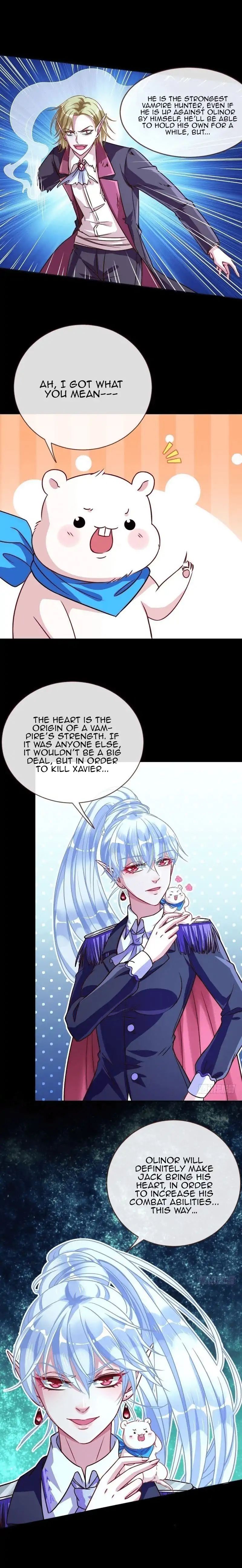 Page 6 of Chapter 48