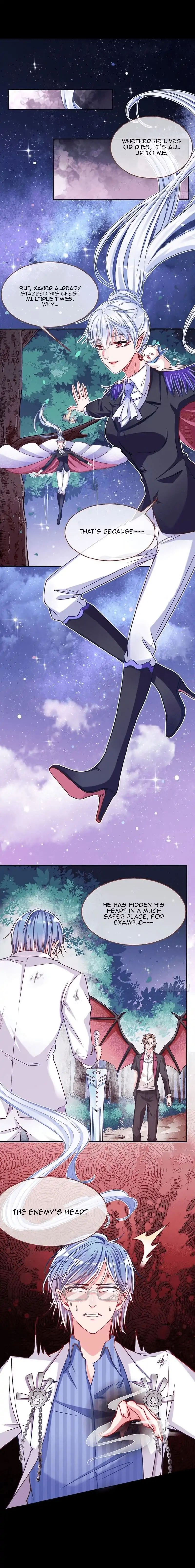 Page 7 of Chapter 48