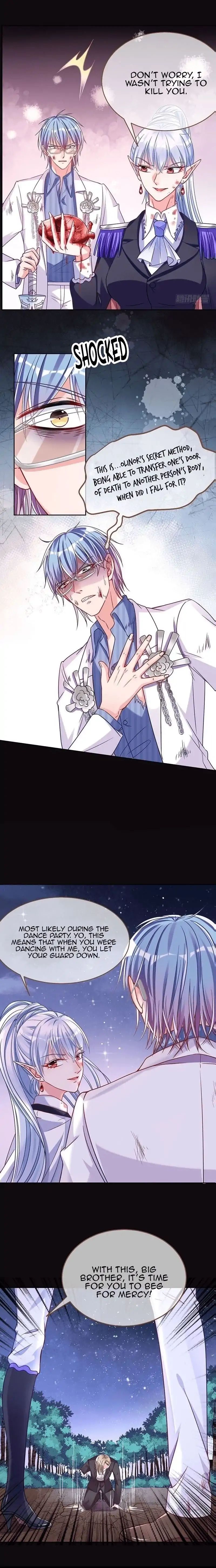 Page 8 of Chapter 48
