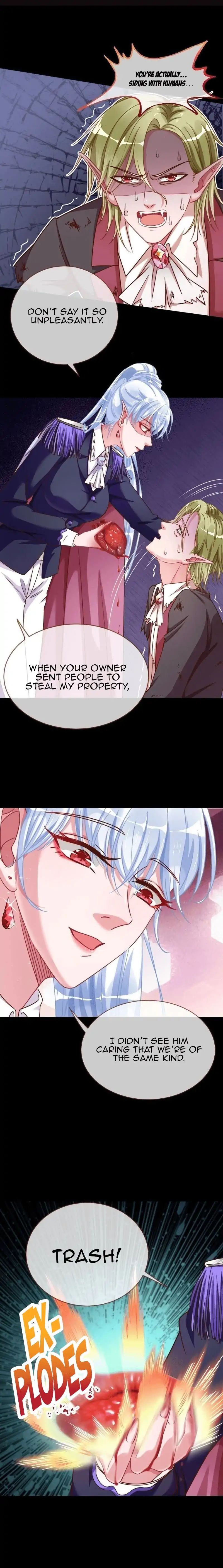 Page 9 of Chapter 48