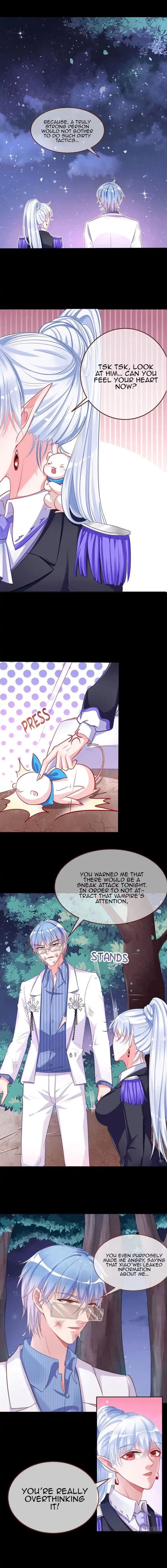 Page 3 of Chapter 49
