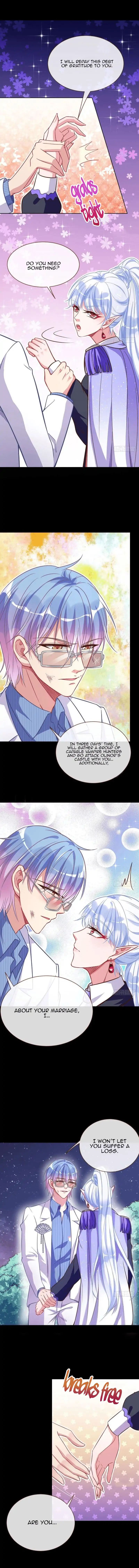 Page 7 of Chapter 49