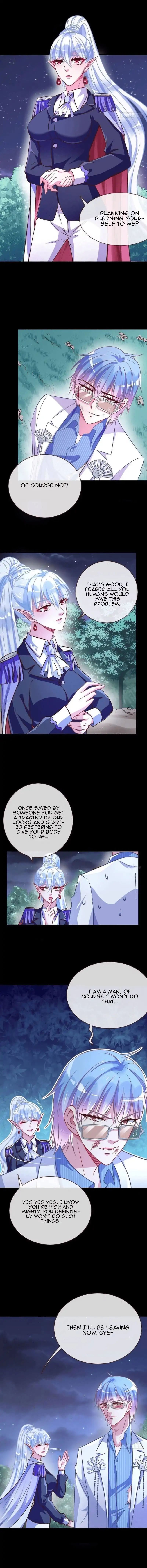 Page 8 of Chapter 49