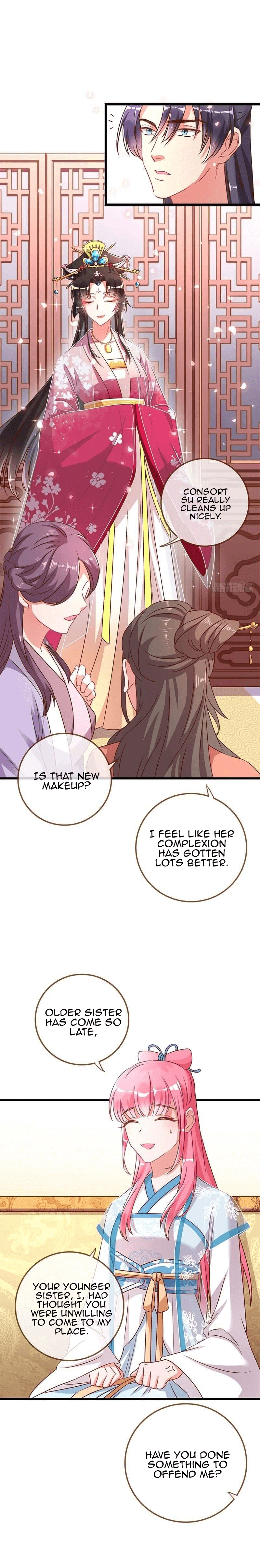 Page 2 of Chapter 5
