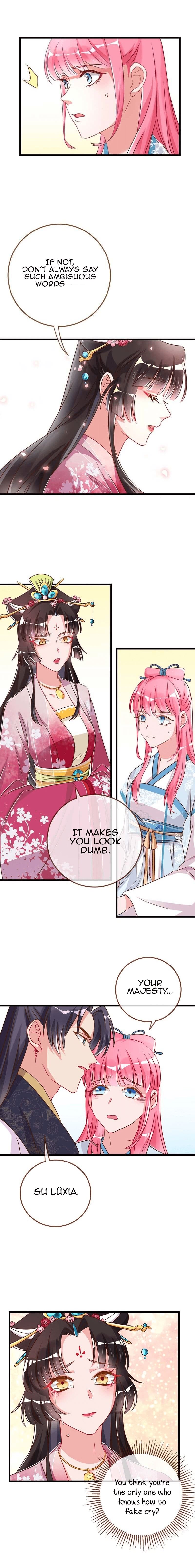 Page 3 of Chapter 5