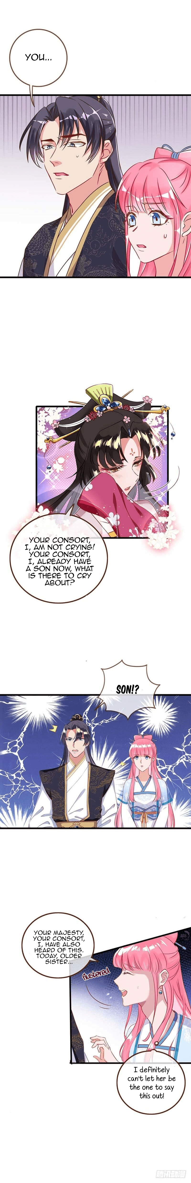 Page 4 of Chapter 5