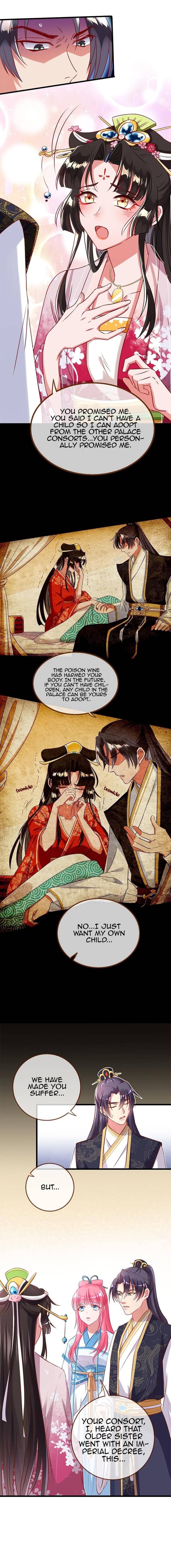 Page 6 of Chapter 5