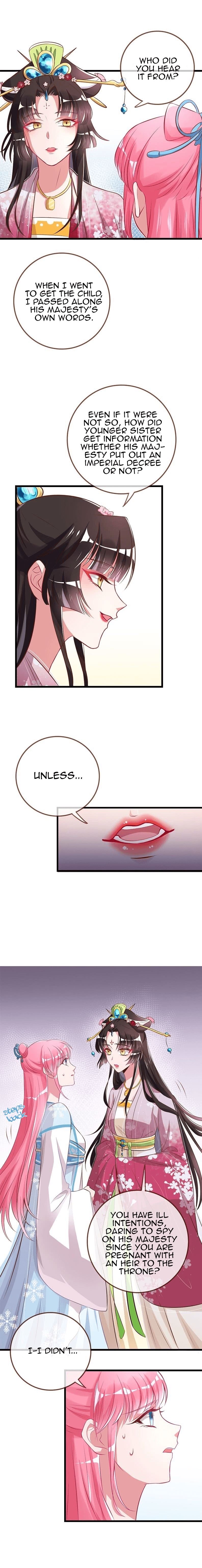 Page 7 of Chapter 5