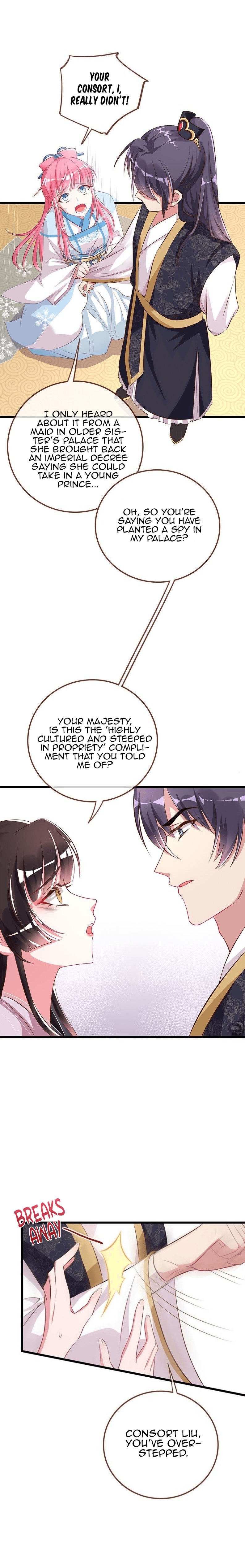 Page 8 of Chapter 5