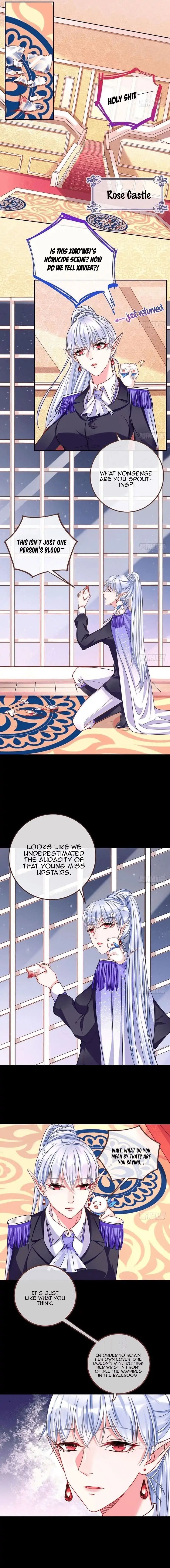 Page 2 of Chapter 50