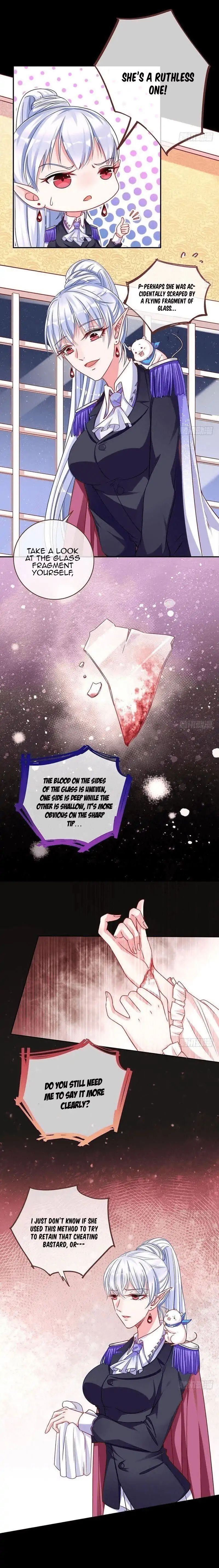 Page 3 of Chapter 50