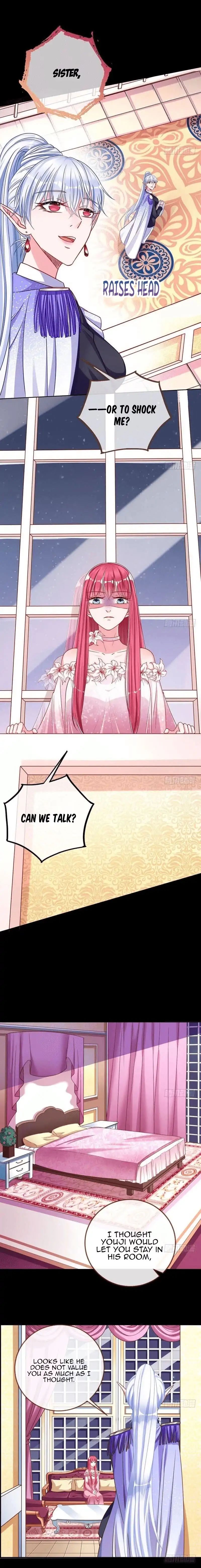 Page 4 of Chapter 50