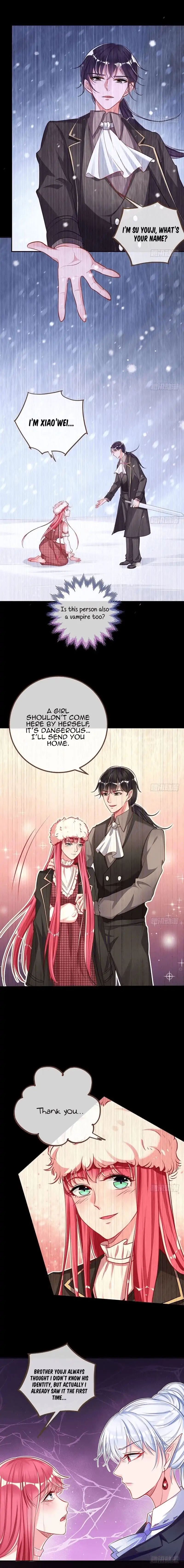 Page 7 of Chapter 50