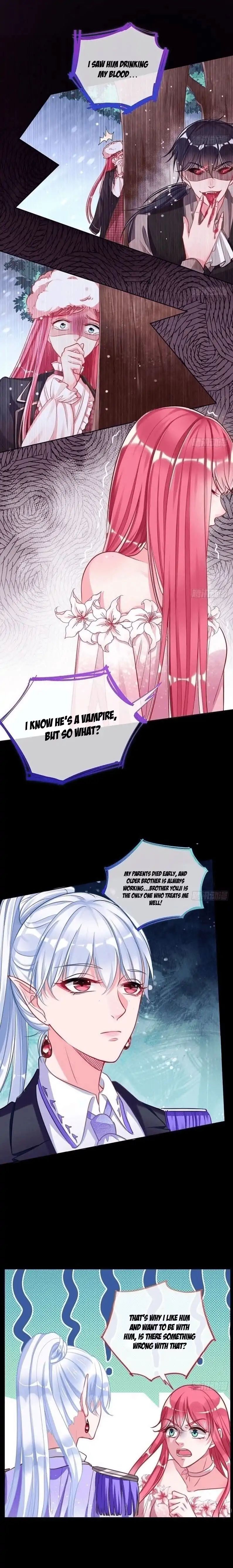 Page 8 of Chapter 50