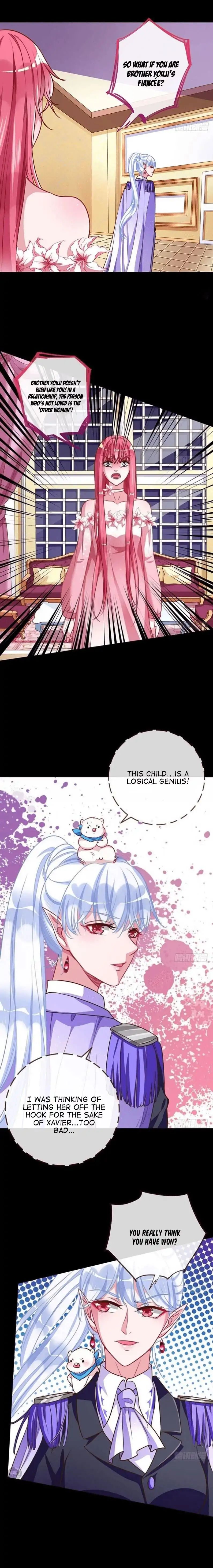 Page 10 of Chapter 50